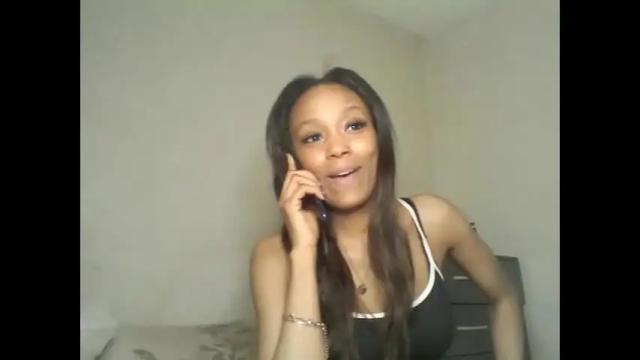 Image 6 of saucy_shanice Stream on Chaturbate on 15 days ago