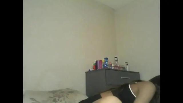 Image 7 of saucy_shanice Stream on Chaturbate on 15 days ago