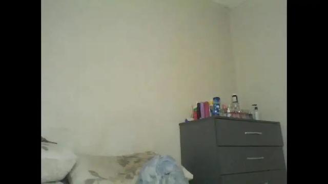 Image 8 of saucy_shanice Stream on Chaturbate on 15 days ago