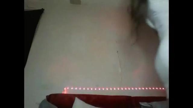 Image 11 of saucy_shanice Stream on Chaturbate on 12 days ago