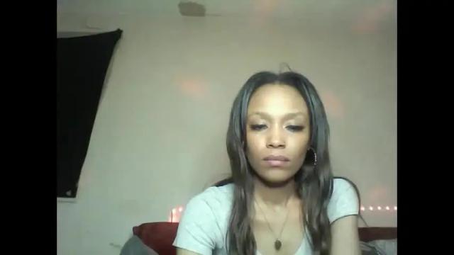 Image 12 of saucy_shanice Stream on Chaturbate on 12 days ago