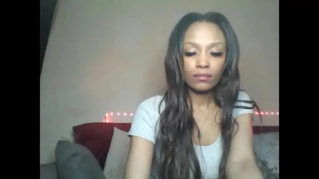 Image 2 of saucy_shanice Stream on Chaturbate on 12 days ago