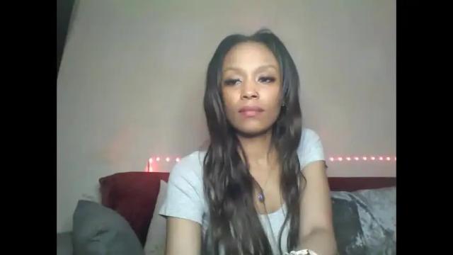 Image 3 of saucy_shanice Stream on Chaturbate on 12 days ago