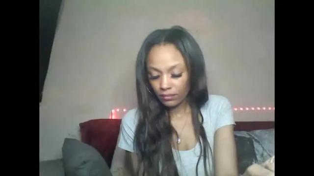 Image 4 of saucy_shanice Stream on Chaturbate on 12 days ago