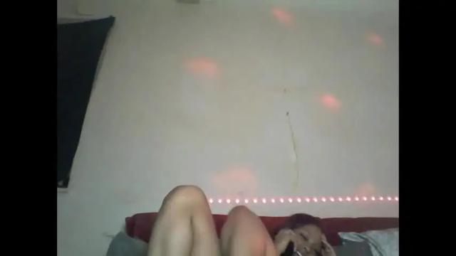 Thumbnail 3, saucy_shanice's Stream at Chaturbate, 12 days ago