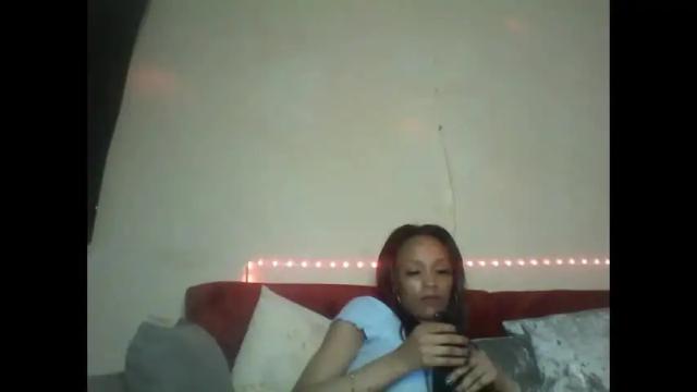Thumbnail 3, saucy_shanice's Stream at Chaturbate, 10 days ago