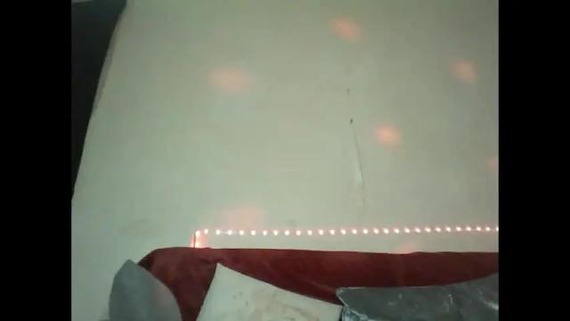 Image 3 of saucy_shanice Stream on Chaturbate on 8 days ago