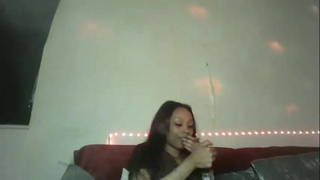 Thumbnail 1, saucy_shanice's Stream at Chaturbate, 7 days ago