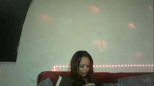 Image 10 of saucy_shanice Stream on Chaturbate on 7 days ago