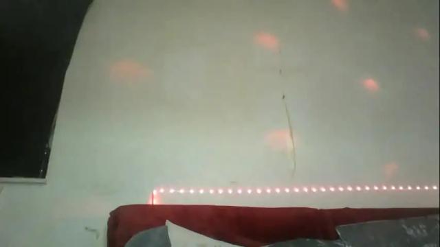 Image 11 of saucy_shanice Stream on Chaturbate on 7 days ago
