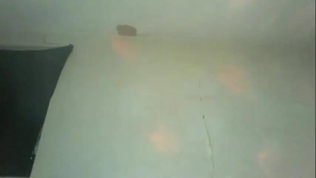 Image 12 of saucy_shanice Stream on Chaturbate on 7 days ago