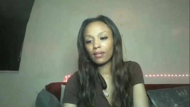Image 4 of saucy_shanice Stream on Chaturbate on 7 days ago