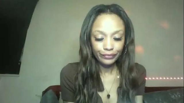 Image 8 of saucy_shanice Stream on Chaturbate on 7 days ago