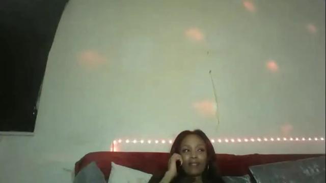 Thumbnail 3, saucy_shanice's Stream at Chaturbate, 7 days ago
