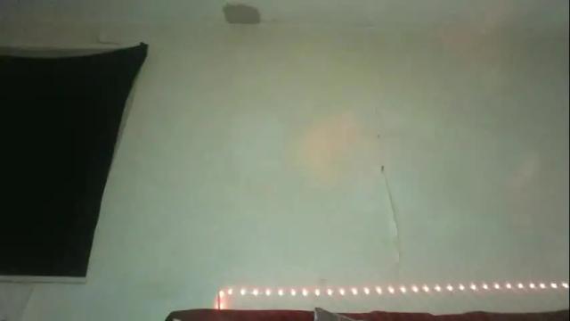 Image 12 of saucy_shanice Stream on Chaturbate on 3 days ago