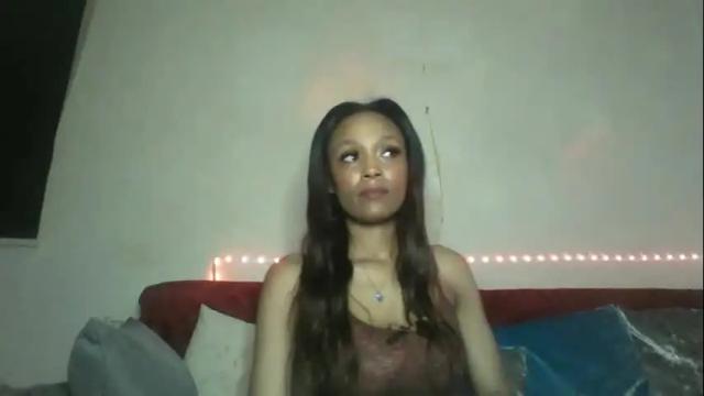Image 7 of saucy_shanice Stream on Chaturbate on 3 days ago