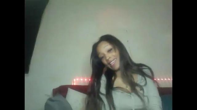 Thumbnail 1, saucy_shanice's Stream at Chaturbate, 1 day ago