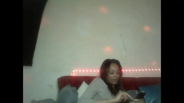 Thumbnail 2, saucy_shanice's Stream at Chaturbate, 1 day ago