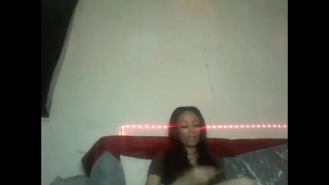 Image 11 of saucy_shanice Stream on Chaturbate on 18 hours ago