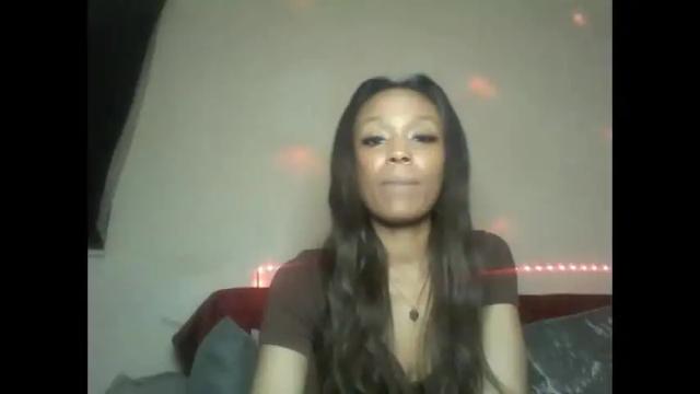 Image 12 of saucy_shanice Stream on Chaturbate on 18 hours ago