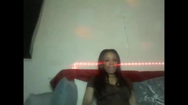 Image 3 of saucy_shanice Stream on Chaturbate on 18 hours ago