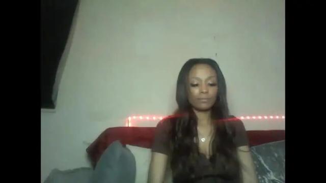 Thumbnail 2, saucy_shanice's Stream at Chaturbate, 7 hours ago
