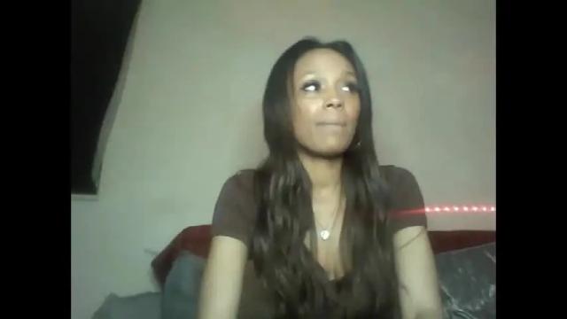 Image 7 of saucy_shanice Stream on Chaturbate on 18 hours ago