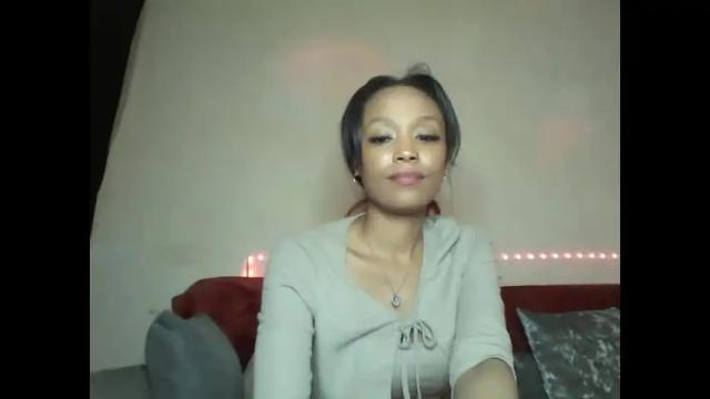 Thumbnail 3, saucy_shanice's Stream at Chaturbate, 3 months ago