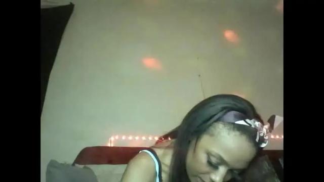 Thumbnail 2, saucy_shanice's Stream at Chaturbate, 2 months ago