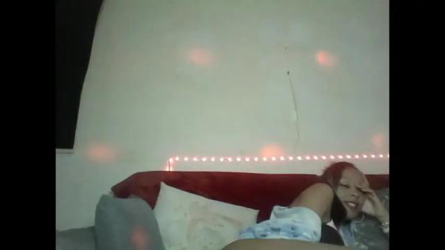 Image 12 of saucy_shanice Stream on Chaturbate on 2 months ago