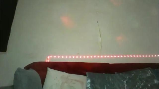 Image 11 of saucy_shanice Stream on Chaturbate on 2 months ago