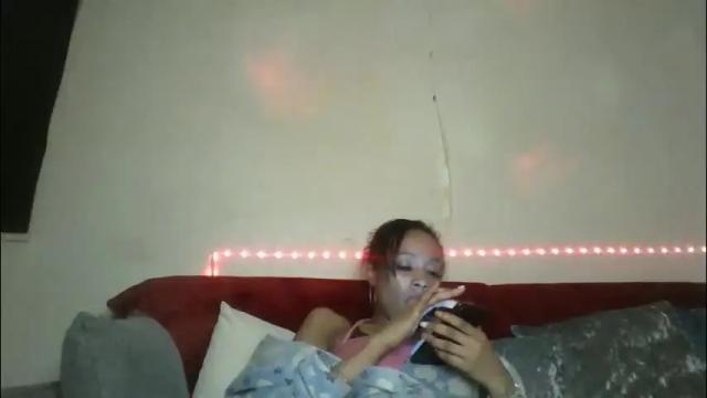 Thumbnail 3, saucy_shanice's Stream at Chaturbate, 2 months ago