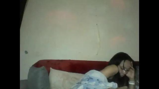 Thumbnail 2, saucy_shanice's Stream at Chaturbate, 2 months ago