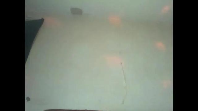 Image 6 of saucy_shanice Stream on Chaturbate on 2 months ago