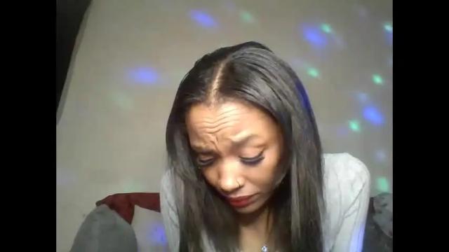 Thumbnail 1, saucy_shanice's Stream at Chaturbate, 2 months ago