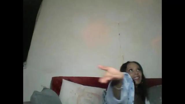 Thumbnail 3, saucy_shanice's Stream at Chaturbate, 2 months ago