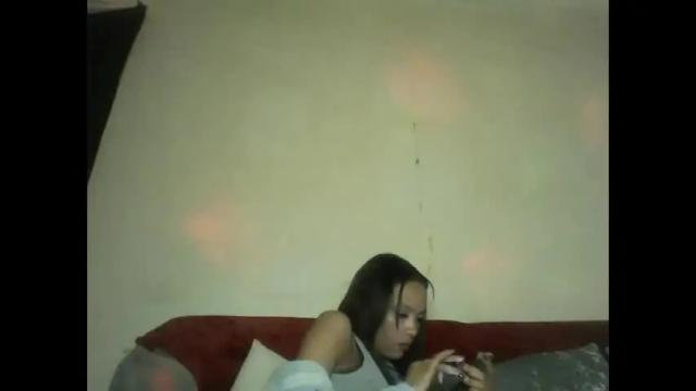 Thumbnail 2, saucy_shanice's Stream at Chaturbate, 2 months ago