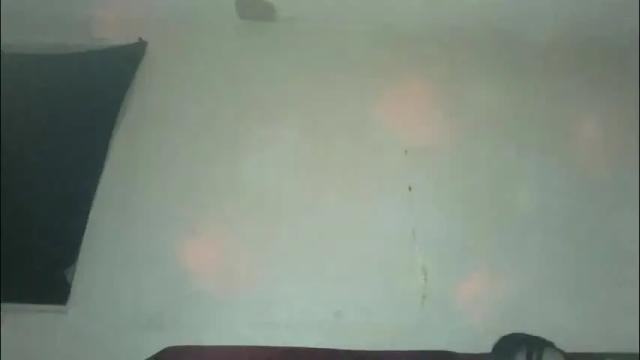 Image 10 of saucy_shanice Stream on Chaturbate on 2 months ago