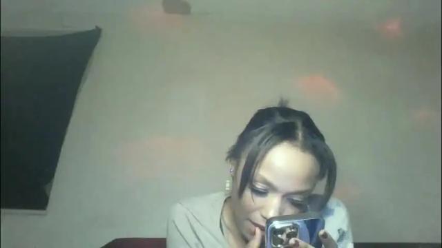 Image 12 of saucy_shanice Stream on Chaturbate on 2 months ago