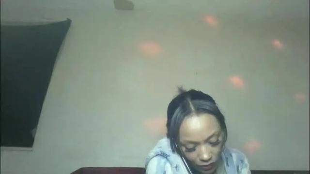 Image 8 of saucy_shanice Stream on Chaturbate on 2 months ago