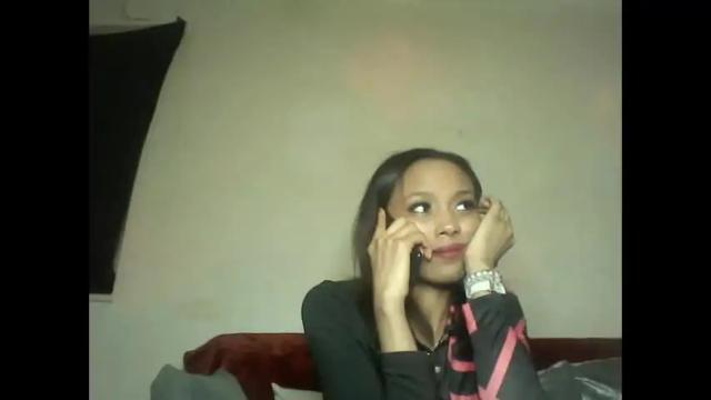 Thumbnail 1, saucy_shanice's Stream at Chaturbate, 1 month ago