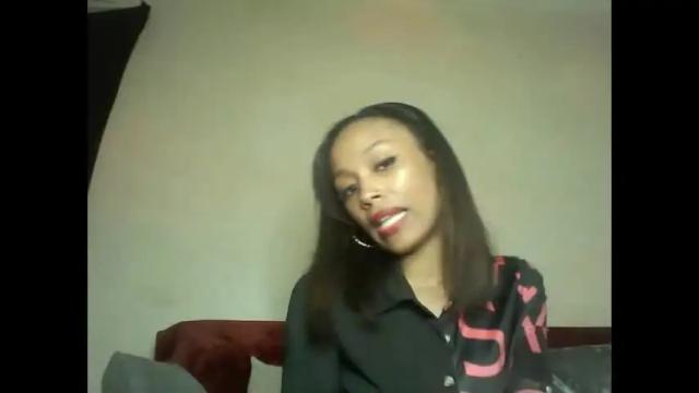 Image 10 of saucy_shanice Stream on Chaturbate on 1 month ago