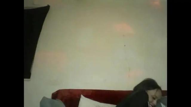 Thumbnail 2, saucy_shanice's Stream at Chaturbate, 1 month ago