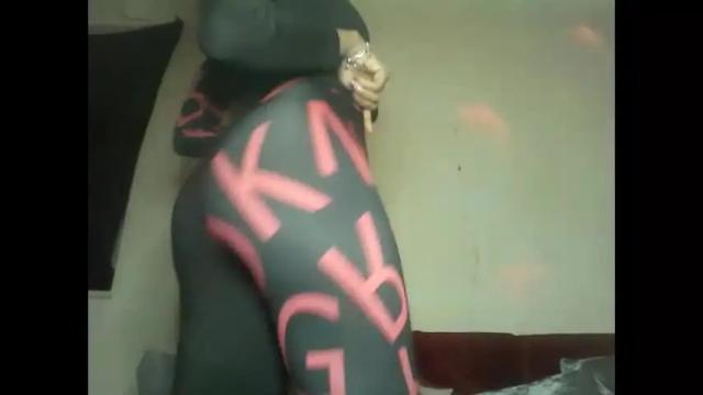 Image 8 of saucy_shanice Stream on Chaturbate on 1 month ago