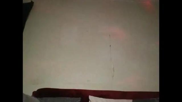 Thumbnail 1, saucy_shanice's Stream at Chaturbate, 22 days ago