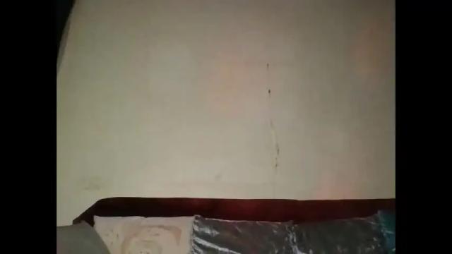 Image 10 of saucy_shanice Stream on Chaturbate on 15 days ago