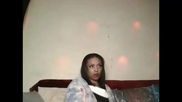 Image 6 of saucy_shanice Stream on Chaturbate on 15 days ago