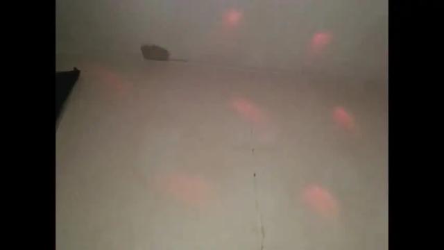 Image 10 of saucy_shanice Stream on Chaturbate on 7 days ago