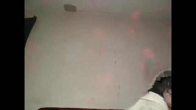 Image 2 of saucy_shanice Stream on Chaturbate on 2 months ago