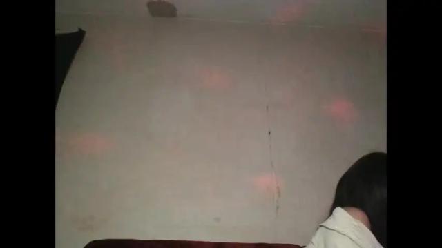 Image 3 of saucy_shanice Stream on Chaturbate on 2 months ago